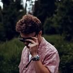 Alex Häring - @alex_miata - Instagram