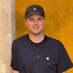 Alex Haring - @haringalex - Instagram