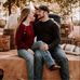 Alex Haring - Facebook