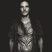 Alex Haring - Facebook