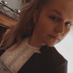 Alex Haringer - @alex_haringer - Instagram