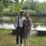Alex Haringsma - @alexharingsma - Instagram