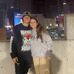 Alexa Haring - Facebook