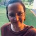 Alexa Haring - Facebook