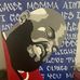 Alexander Haring - Facebook