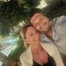 Alexander Haring - Facebook