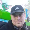 Alexander Häring - @alex.haering2025 - TikTok