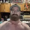 alexharing608 - @alexharing608 - TikTok