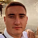 Алексей Начаркин - @alex_nacharkin - Instagram