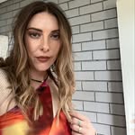@alex.harkins99 - Instagram