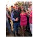 Alex Harkin - Facebook