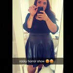 Alex Harkin - @alexharkinxx - Instagram