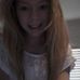 Alex Harkin - Facebook