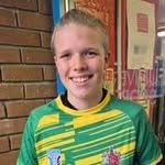 Alex Harkin - @aharkin2010 - Instagram