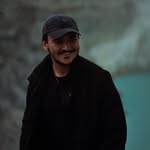 Alex Harkin - @a.harks - Instagram