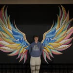 Alex Harkin - @alex.harkin2607 - Instagram