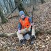 Alex Harkin - Facebook