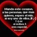 Alex Harkin - Facebook