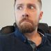 Alex Harkin - Facebook