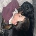 Alex Harkin - Facebook