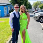 Alex Harkin - @alexharkin1 - Instagram