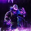 Alex Harkin - @alex.harkin2 - TikTok
