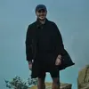 Alex Harkin - @alex.harkin6 - TikTok