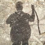Alex Harkins - @alexharkins62 - Instagram
