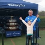 Alex Harkins - @alexharkins29 - Instagram