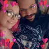 Alex Harkins - @alex.harkins8 - TikTok