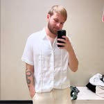 Alex Harkins - @alex_harkins - Instagram