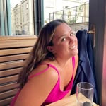 Alex Harkins - @alexharkins - Instagram