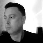 Alex Harkins - @harkins.alex - Instagram