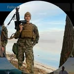 Alex Harkins - @alex._harkins - Instagram