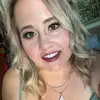 Alexa | SAHM of 3 - @alexaharkin - TikTok