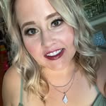 Alexa Harkin - @alexa.harkin - Instagram