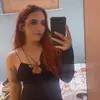 alex.harkin - @alex.harkin - TikTok