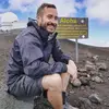 alexharkins4 - @alexharkins4 - TikTok
