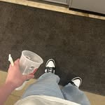 Alex.Harkins - @alex.harkins6 - Instagram