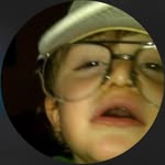 Alex.Harkins - @alex.harkins7 - Instagram