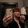 AlexHarkins - @alex_harkins - TikTok