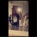 Alexs Harkin - Facebook