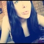 I Follow Back 💜. Gamer (bf3) 👌 - @alexharkins99 - Instagram