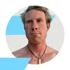 Alex Adventures - @alex.harmon2 - TikTok