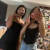 alex - @alex..harmon - TikTok
