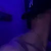 Alex🇺🇸 - @alex.harmon17 - TikTok