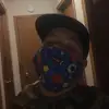 Alex - @alex_harmon47 - TikTok