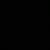 Alex - @alexharmon6 - TikTok