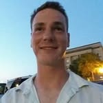 Alex Harmon - @alex.harmon95 - Instagram