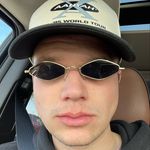 Alex Harmon - @alexharmon1 - Instagram